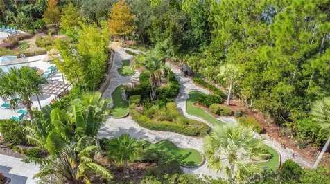 1615 Sanibel Drive Davenport FL 33896