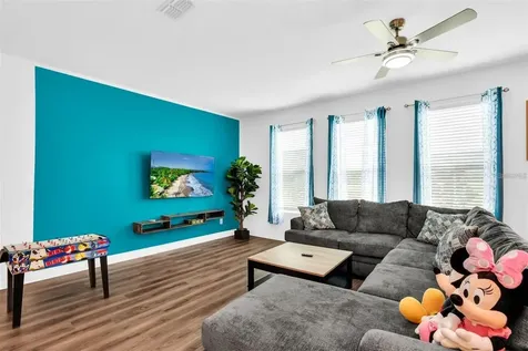 1615 Sanibel Drive Davenport FL 33896