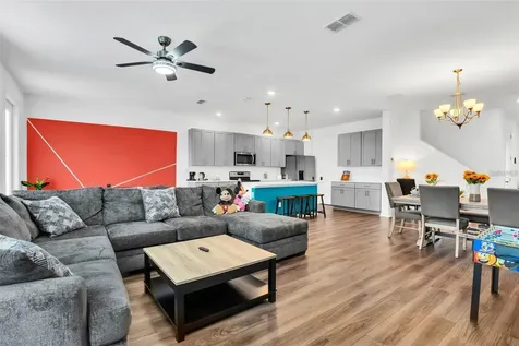 1615 Sanibel Drive Davenport FL 33896