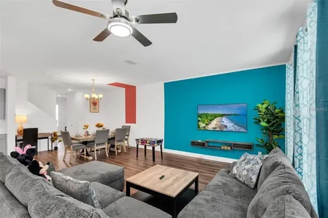 1615 Sanibel Drive Davenport FL 33896