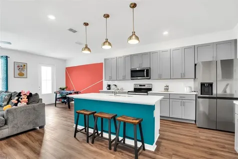 1615 Sanibel Drive Davenport FL 33896