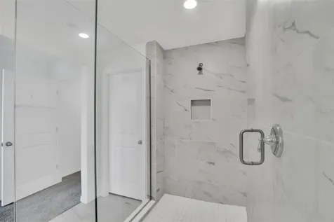 1615 Sanibel Drive Davenport FL 33896