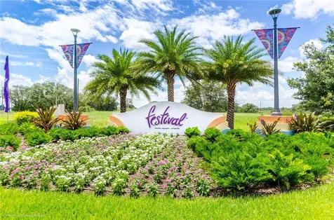 1615 Sanibel Drive Davenport FL 33896