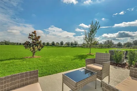 1615 Sanibel Drive Davenport FL 33896