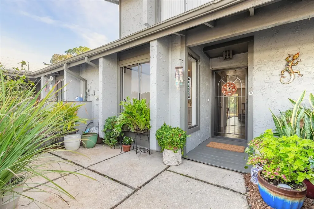 251 Orange Grove Drive Ormond Beach FL 32174