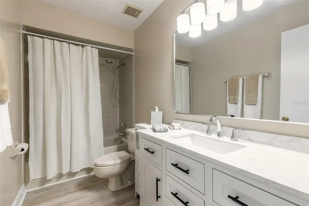 251 Orange Grove Drive Ormond Beach FL 32174
