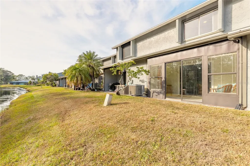 251 Orange Grove Drive Ormond Beach FL 32174