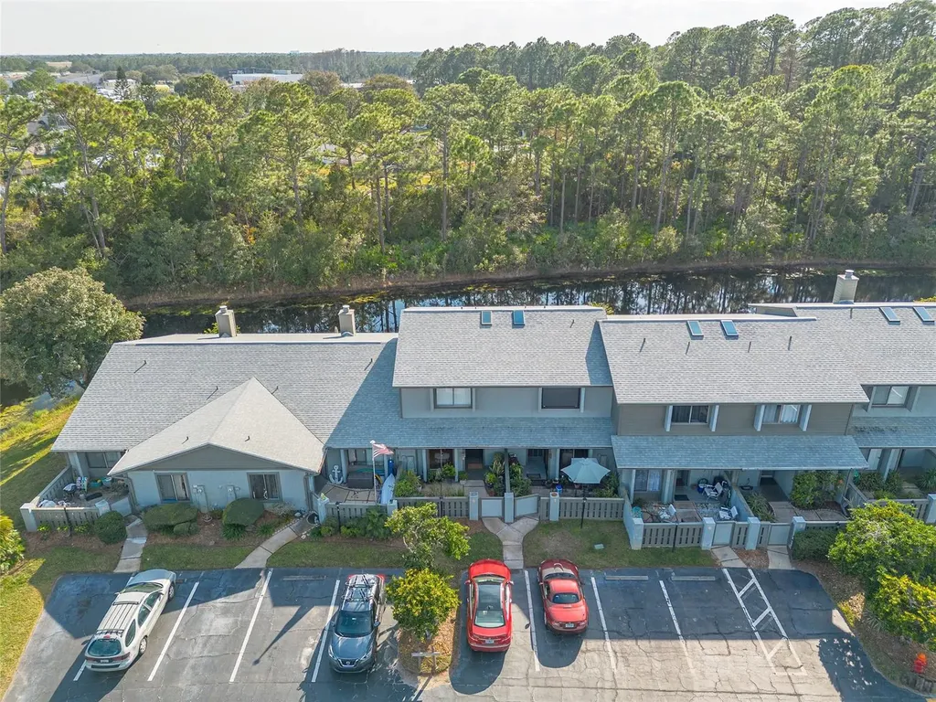 251 Orange Grove Drive Ormond Beach FL 32174