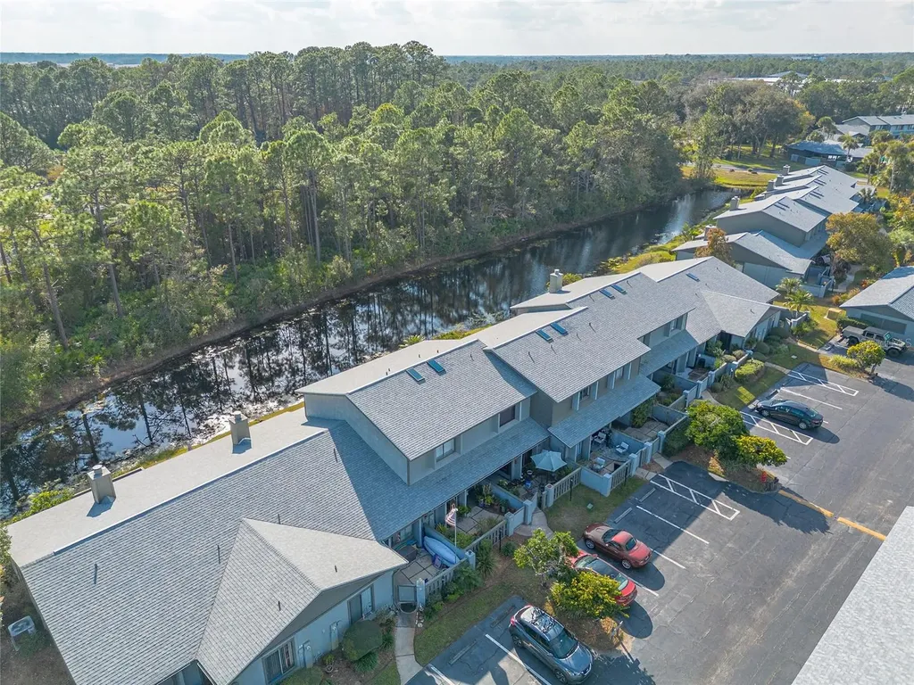251 Orange Grove Drive Ormond Beach FL 32174