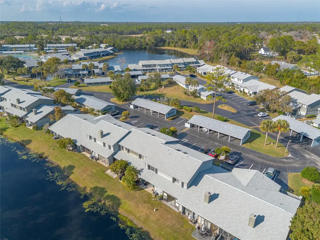 251 Orange Grove Drive Ormond Beach FL 32174
