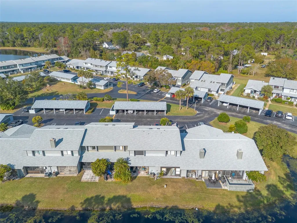 251 Orange Grove Drive Ormond Beach FL 32174