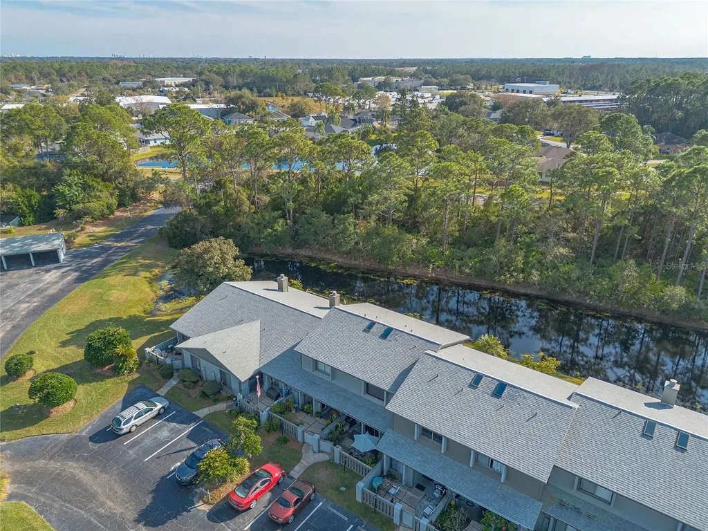 251 Orange Grove Drive Ormond Beach FL 32174