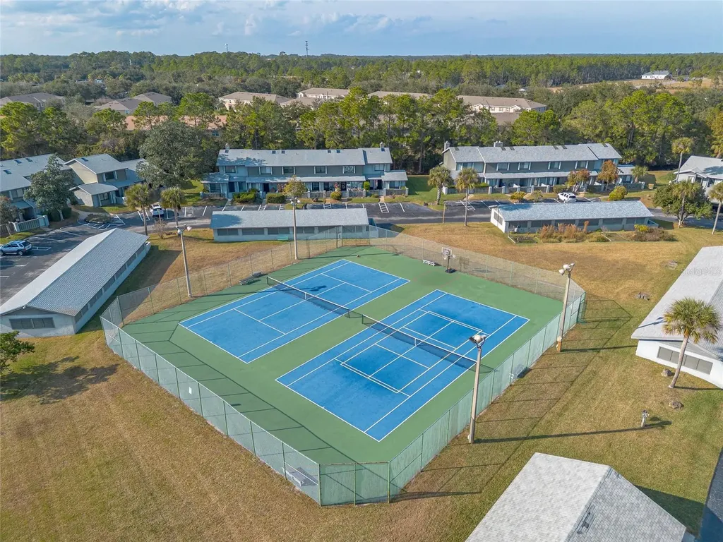 251 Orange Grove Drive Ormond Beach FL 32174