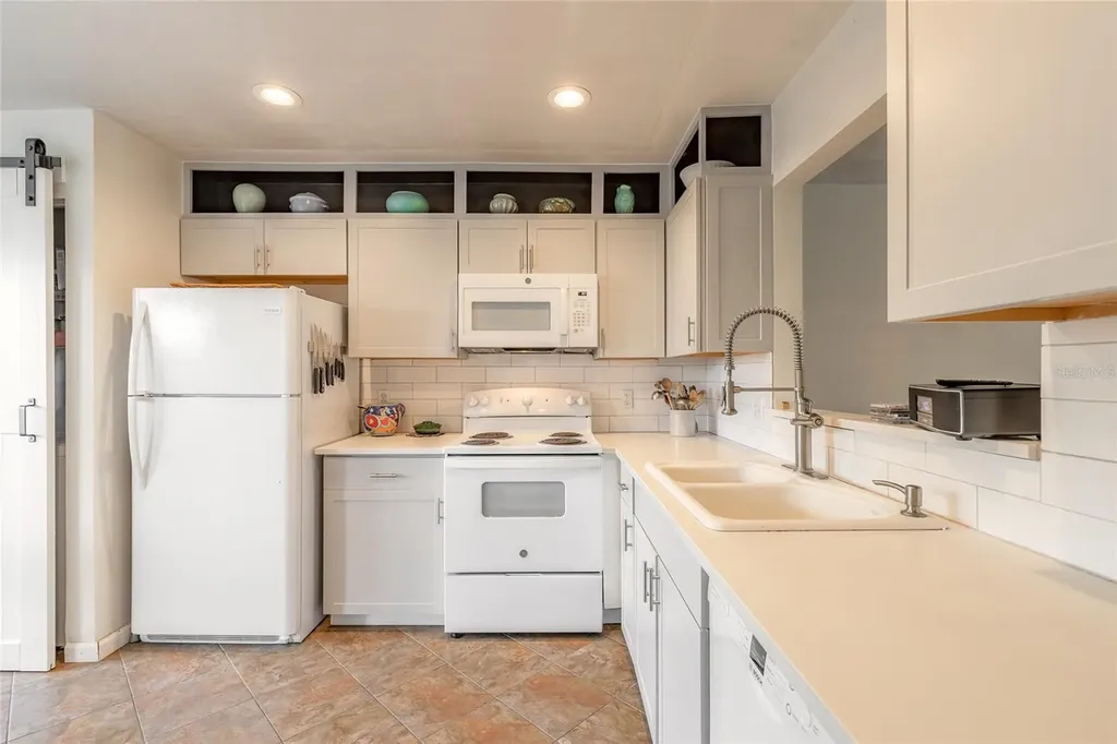 251 Orange Grove Drive Ormond Beach FL 32174