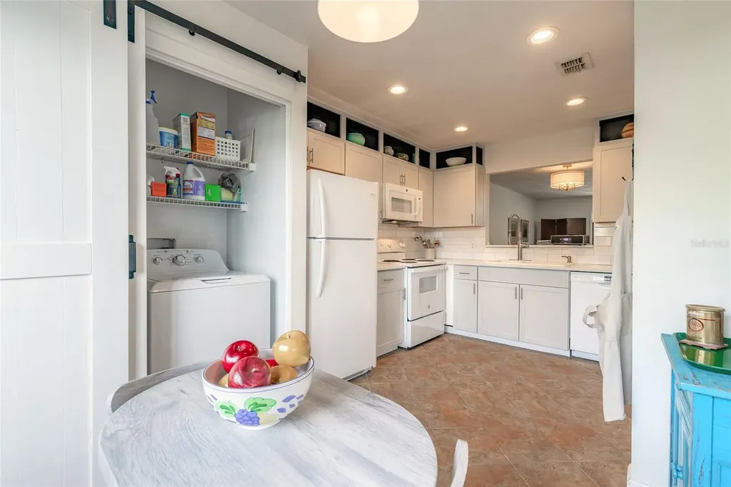 251 Orange Grove Drive Ormond Beach FL 32174