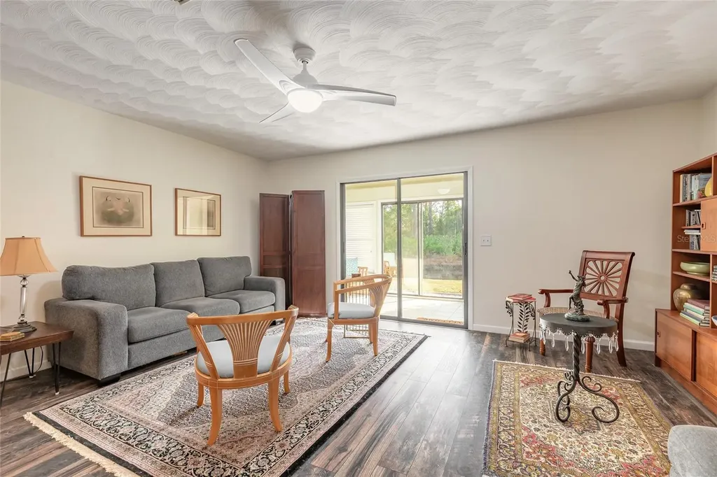 251 Orange Grove Drive Ormond Beach FL 32174