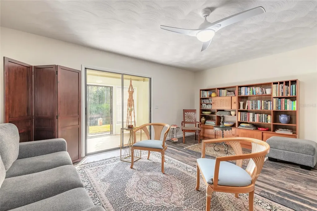 251 Orange Grove Drive Ormond Beach FL 32174