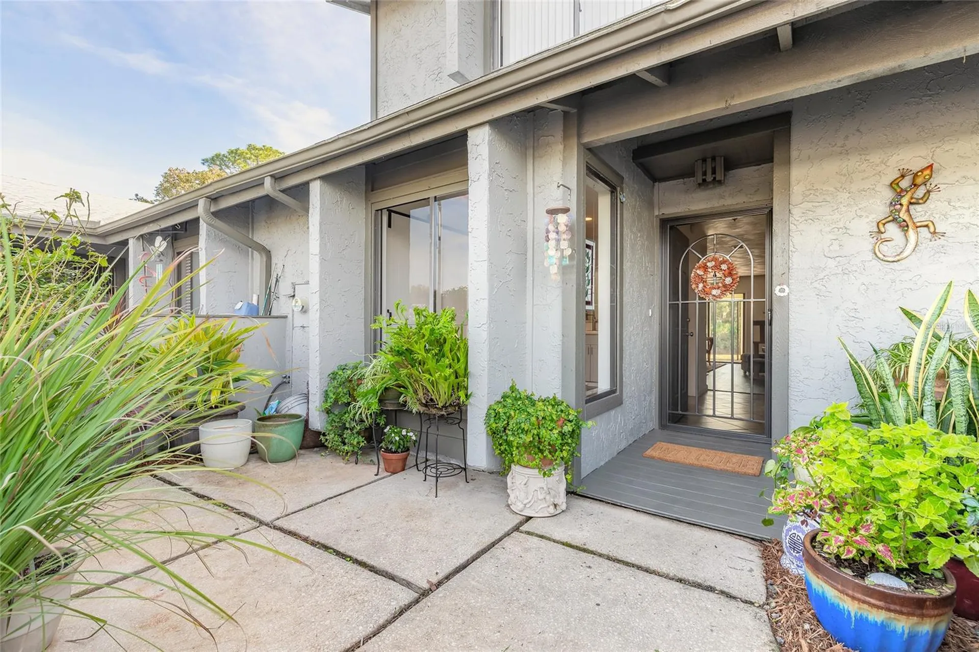 251 Orange Grove Drive Ormond Beach FL 32174