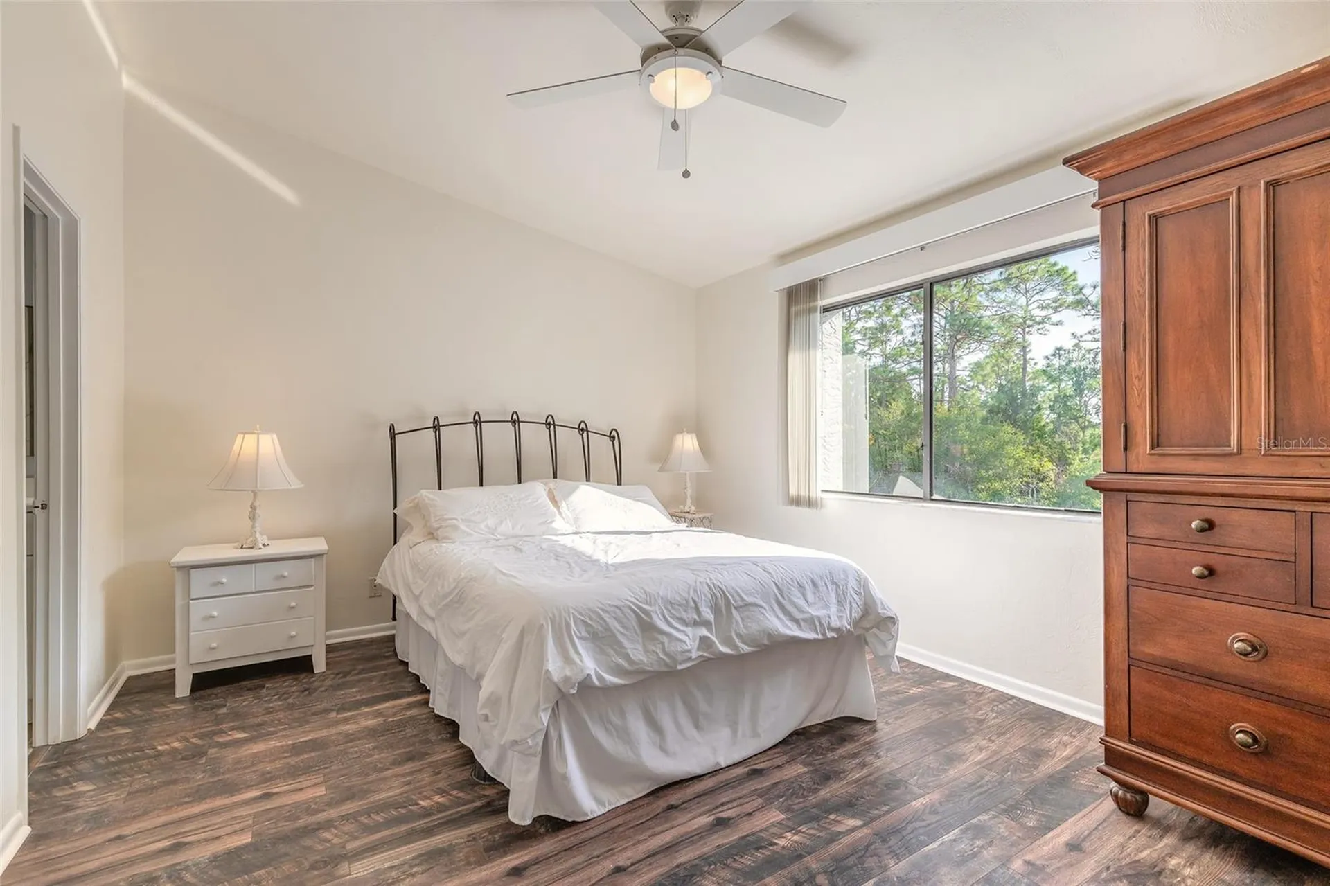 251 Orange Grove Drive Ormond Beach FL 32174