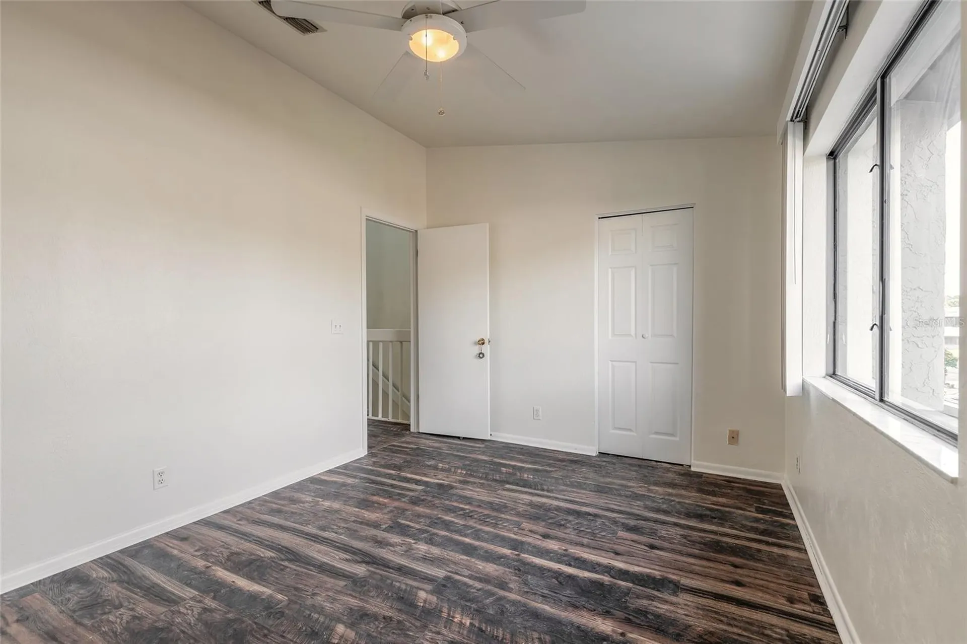251 Orange Grove Drive Ormond Beach FL 32174