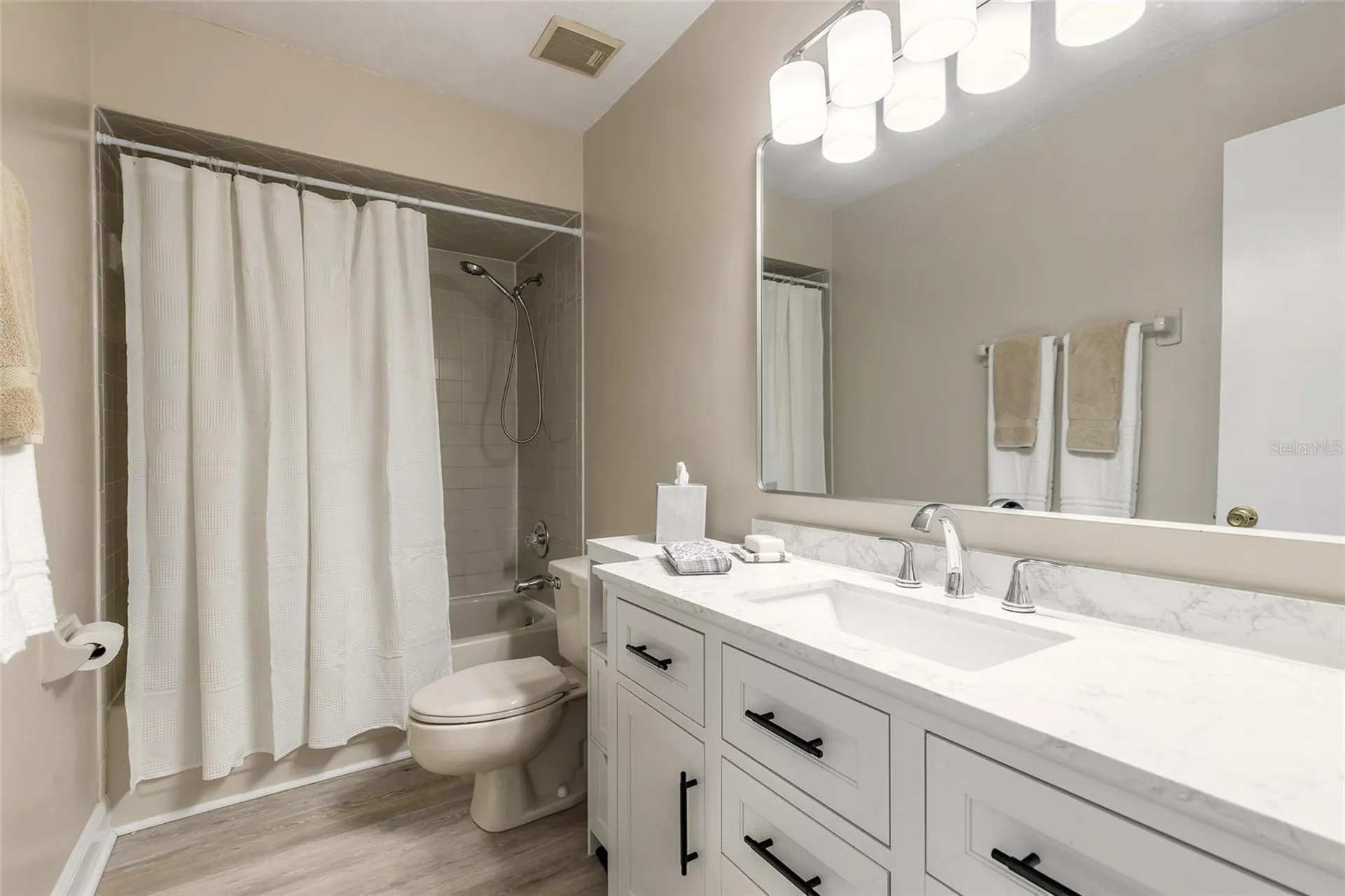 251 Orange Grove Drive Ormond Beach FL 32174