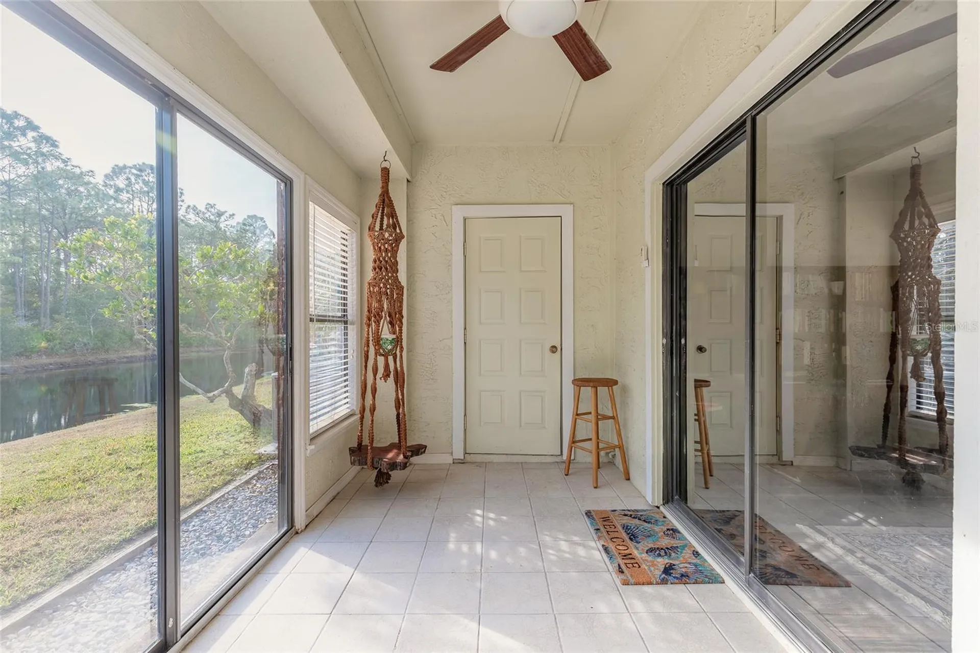 251 Orange Grove Drive Ormond Beach FL 32174