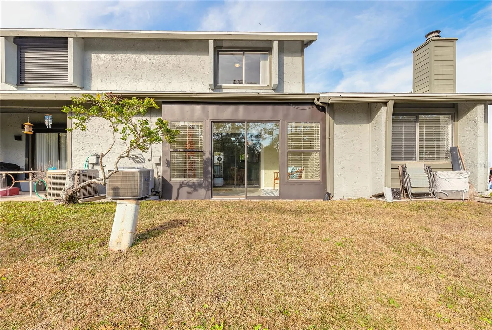 251 Orange Grove Drive Ormond Beach FL 32174