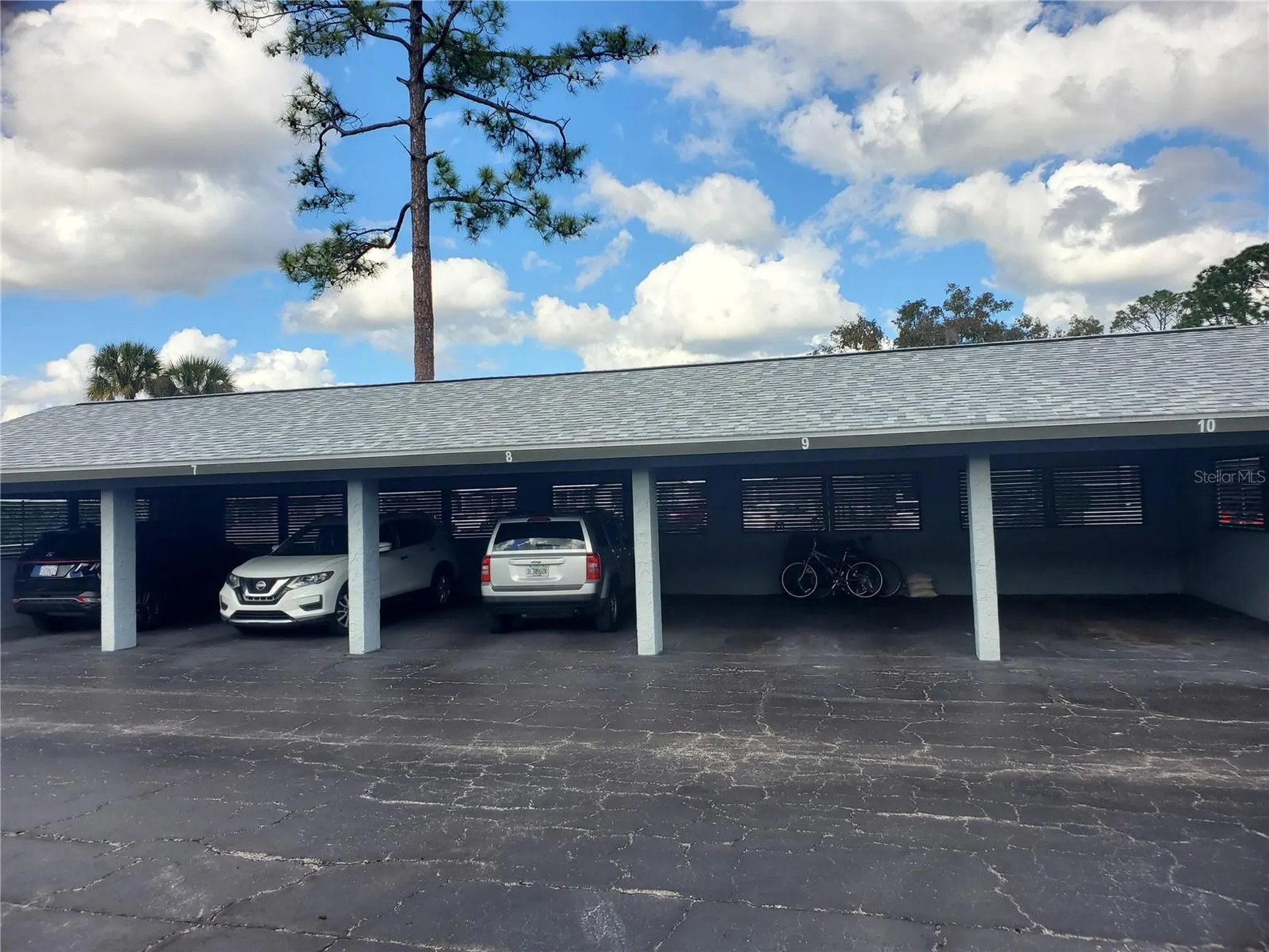 251 Orange Grove Drive Ormond Beach FL 32174