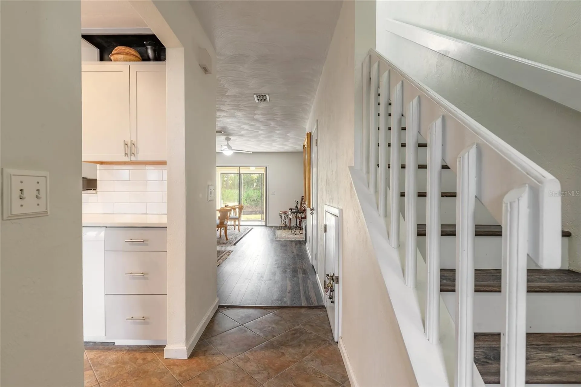 251 Orange Grove Drive Ormond Beach FL 32174