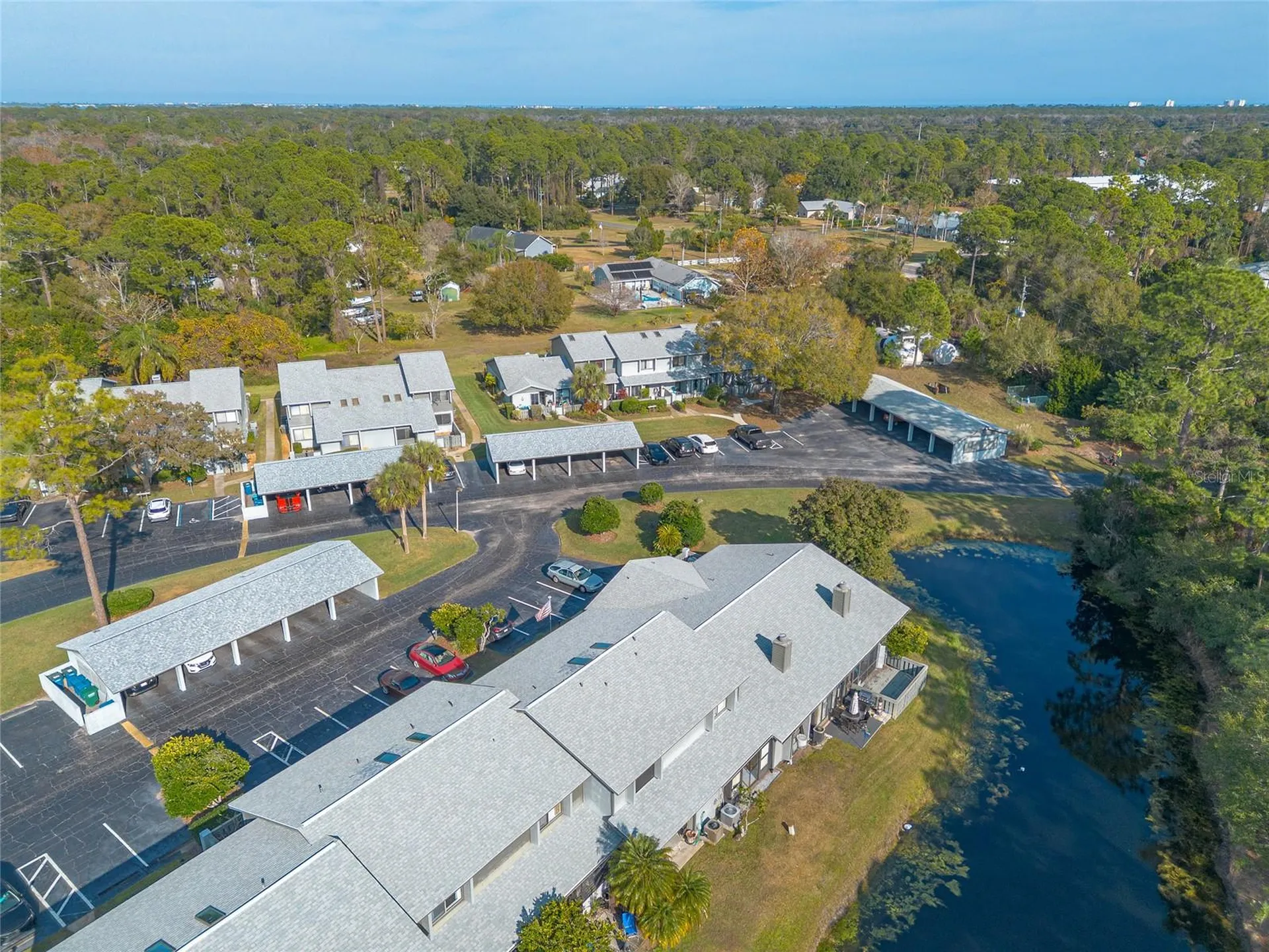 251 Orange Grove Drive Ormond Beach FL 32174