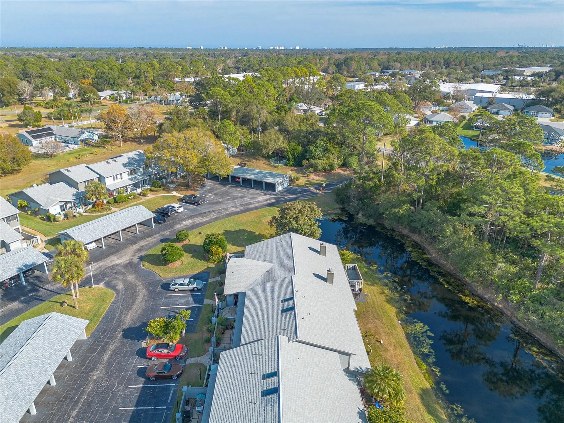 251 Orange Grove Drive Ormond Beach FL 32174