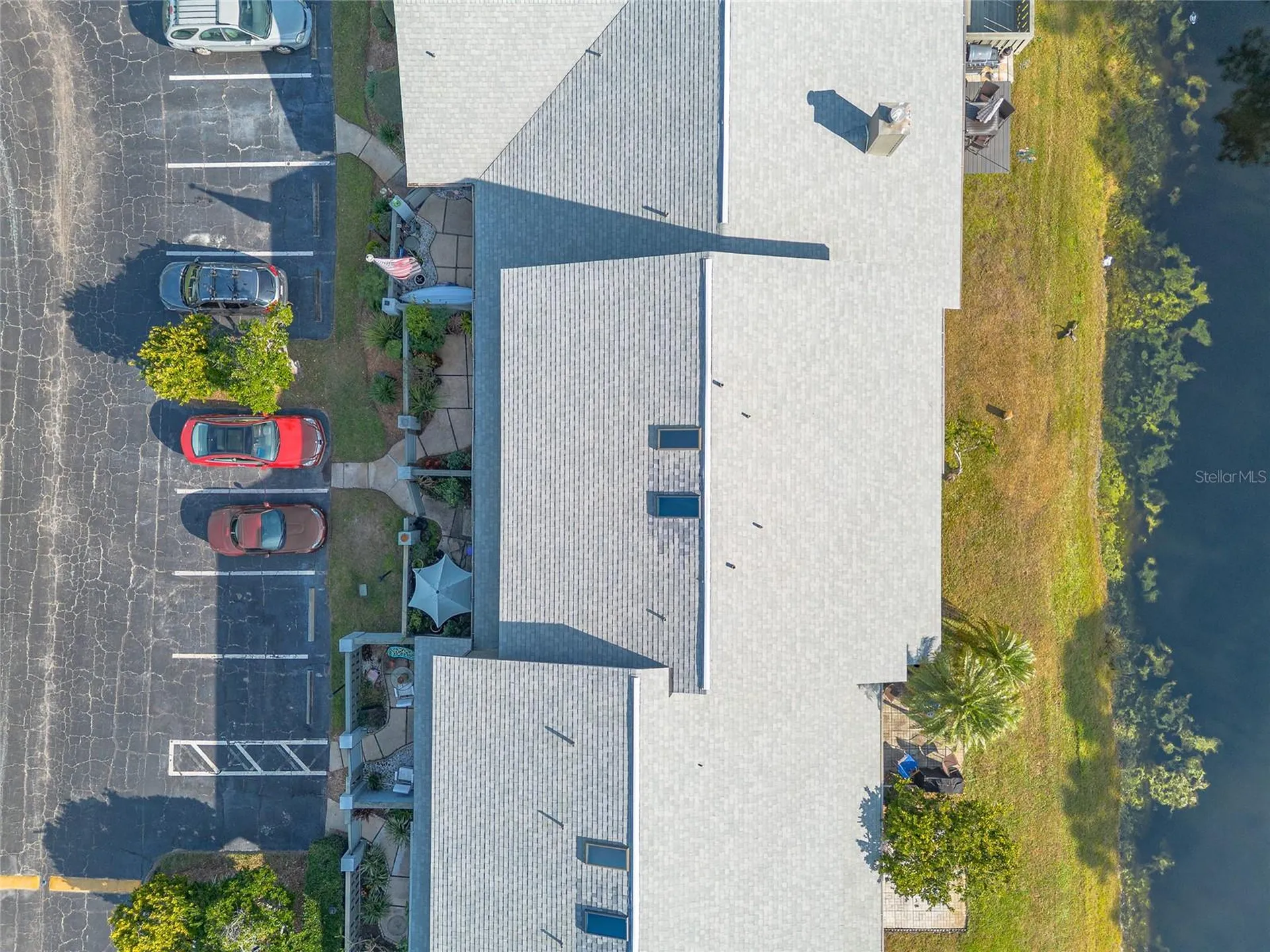 251 Orange Grove Drive Ormond Beach FL 32174