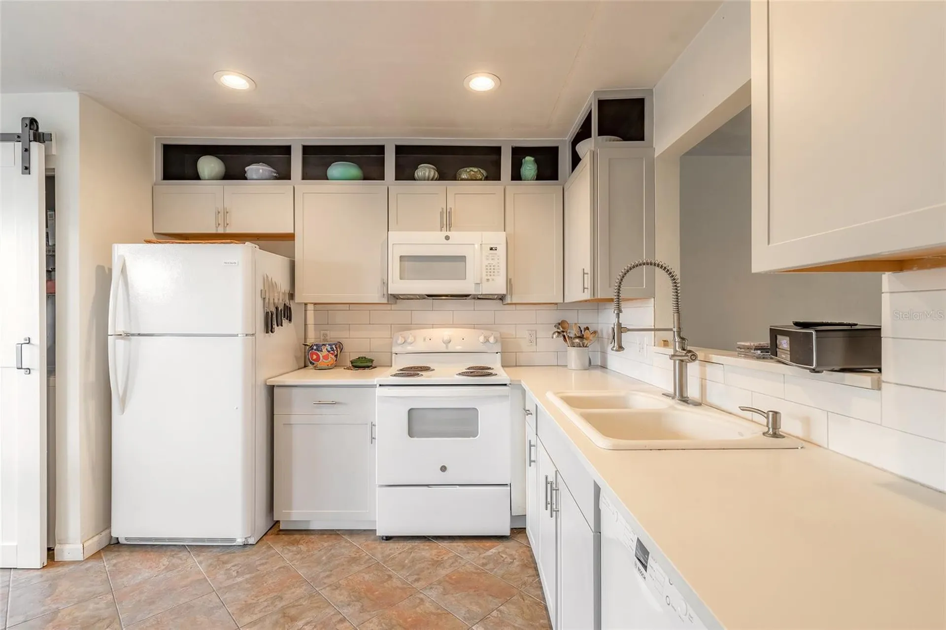 251 Orange Grove Drive Ormond Beach FL 32174