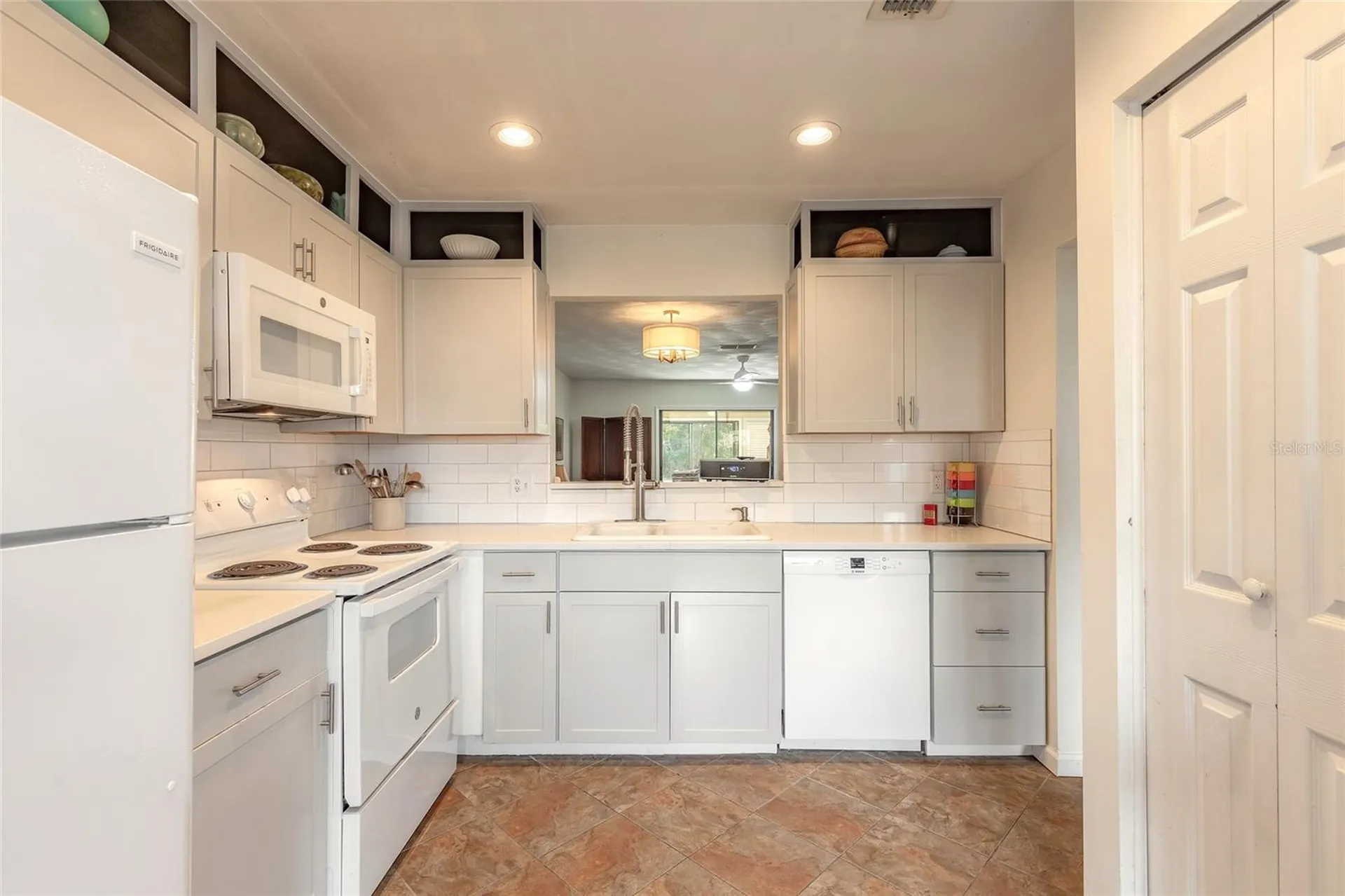 251 Orange Grove Drive Ormond Beach FL 32174