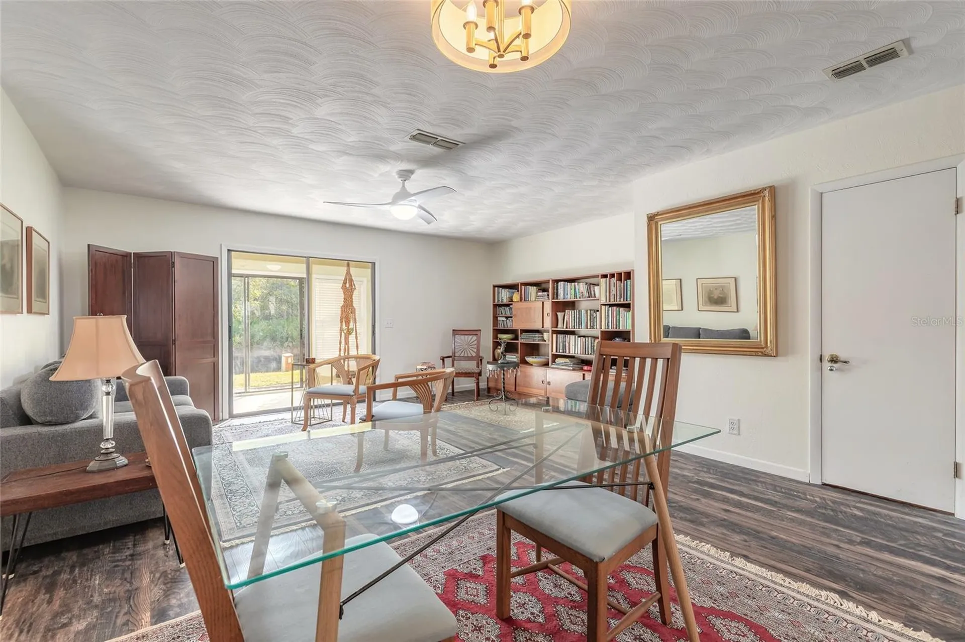 251 Orange Grove Drive Ormond Beach FL 32174