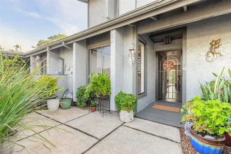 251 Orange Grove Drive Ormond Beach FL 32174