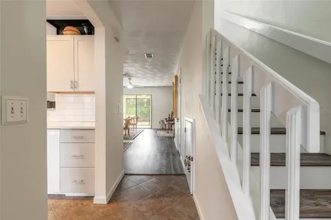 251 Orange Grove Drive Ormond Beach FL 32174