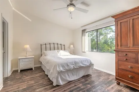 251 Orange Grove Drive Ormond Beach FL 32174