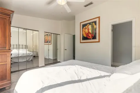 251 Orange Grove Drive Ormond Beach FL 32174