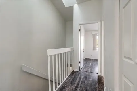 251 Orange Grove Drive Ormond Beach FL 32174