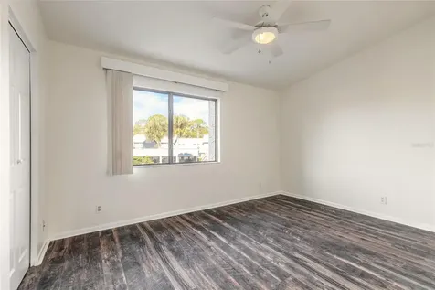 251 Orange Grove Drive Ormond Beach FL 32174