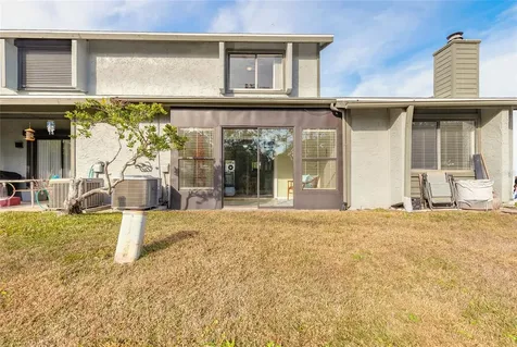 251 Orange Grove Drive Ormond Beach FL 32174