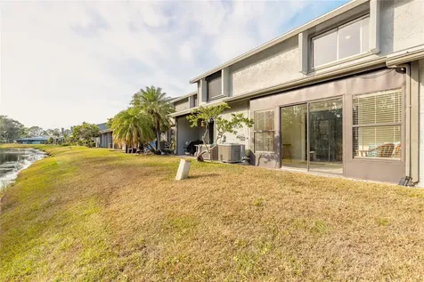 251 Orange Grove Drive Ormond Beach FL 32174