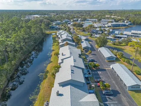 251 Orange Grove Drive Ormond Beach FL 32174