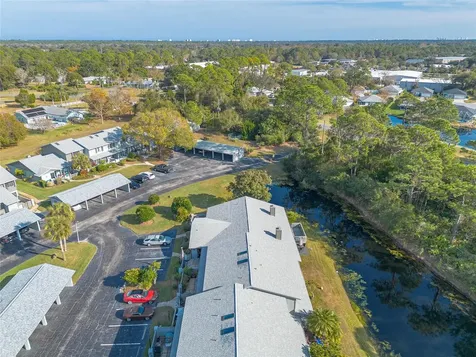 251 Orange Grove Drive Ormond Beach FL 32174
