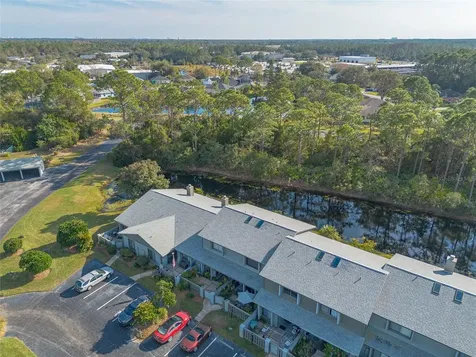 251 Orange Grove Drive Ormond Beach FL 32174