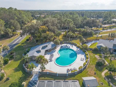 251 Orange Grove Drive Ormond Beach FL 32174