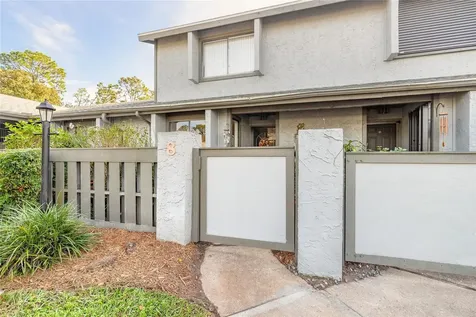 251 Orange Grove Drive Ormond Beach FL 32174