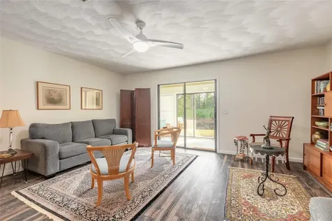 251 Orange Grove Drive Ormond Beach FL 32174