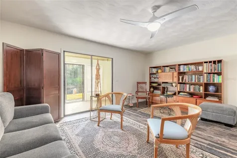 251 Orange Grove Drive Ormond Beach FL 32174